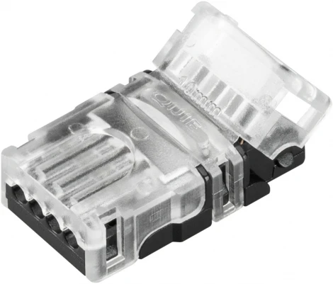 Коннектор HIP-RGB-10-4pin-STW (Arlight) 032242