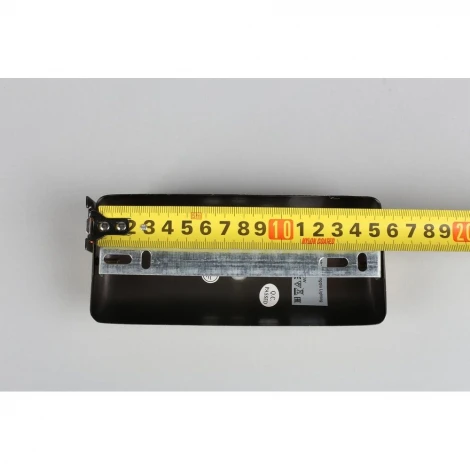 Бра Omnilux Albinia OML-57301-01 (220V)