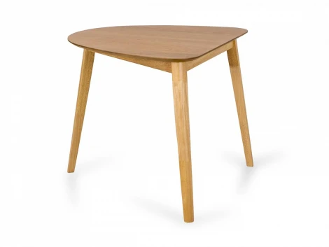 Стол обеденный Oxville ОГОГО 602180 (дуб)