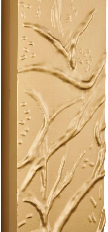 Настенный светильник Favourite Exemplum 4129-1W (LED, 220V)