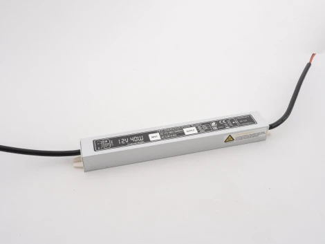 Блок питания 40Вт 12В LEDS POWER 004969