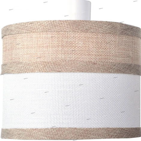 Бра J-Light 1794 1794/1W