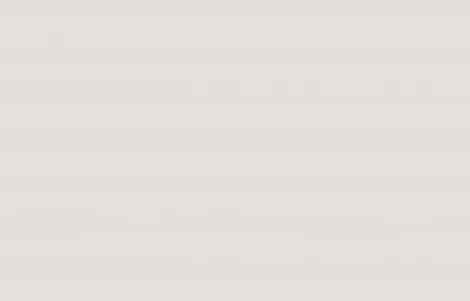 Рулонные обои Loymina Hygge Hg7 001/2 10,05 x 1 м