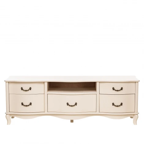 Тумба под ТВ "Джульетта-2" Leset 2102069000002