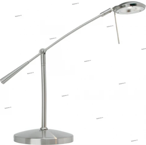 Интерьерная настольная лампа Brilliant Orleans G92937/13