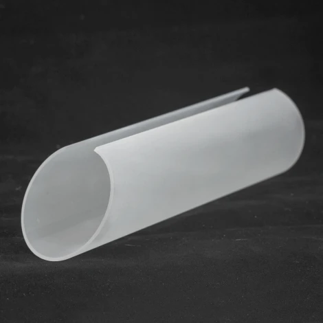 Бра Lussole Селвино SY101077