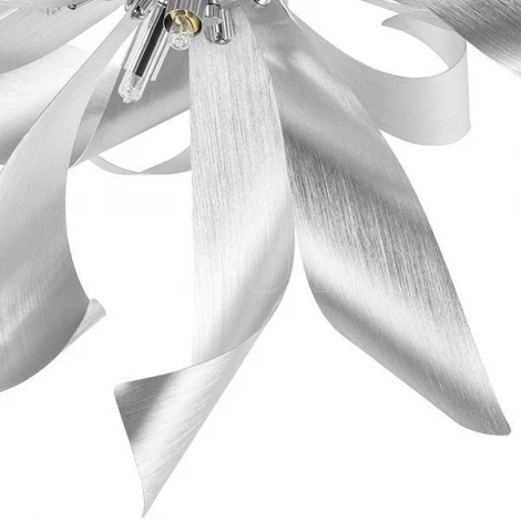 Потолочная люстра Lightstar Turbio 754169 (220V)