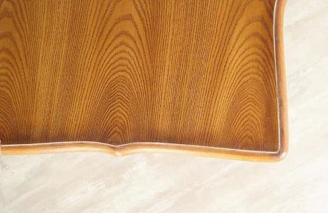 Обеденный стол Leontina