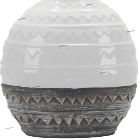 Интерьерная настольная лампа Omnilux Tonnara OML-83204-01 (220V)