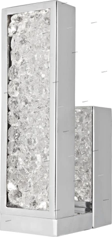 Kink Light Isil 2908-1