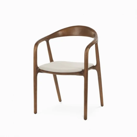 Обеденный стул Canada COSMO арт.GYY-005