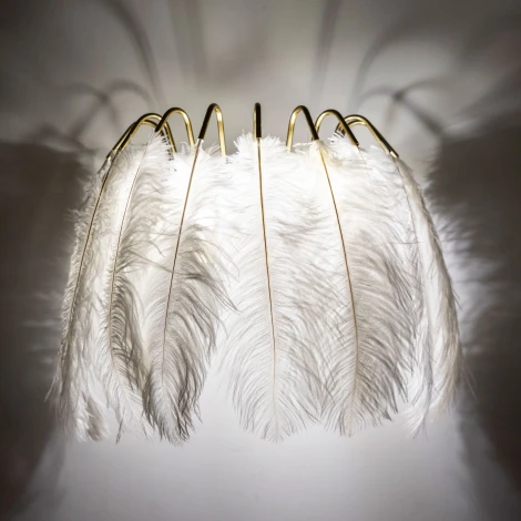 Бра Modelux MODESTYLE MS.965.02 BS