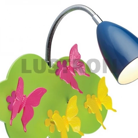 Бра ST Luce SL805 SL805.021.01