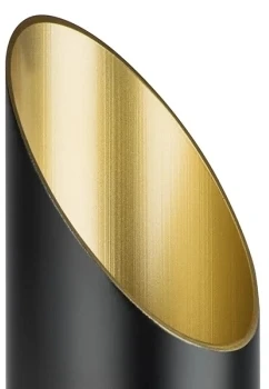 Бра Lightstar Siena 720627 (220V, круглые)