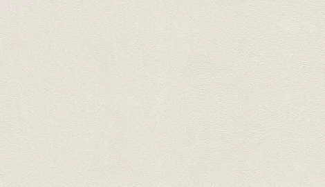 Обои виниловые Marburg Saga 58061 10,05 x 1,06 м