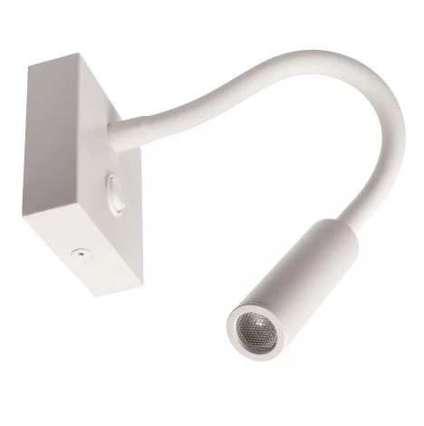 Бра Deko-Light Brahe 341236