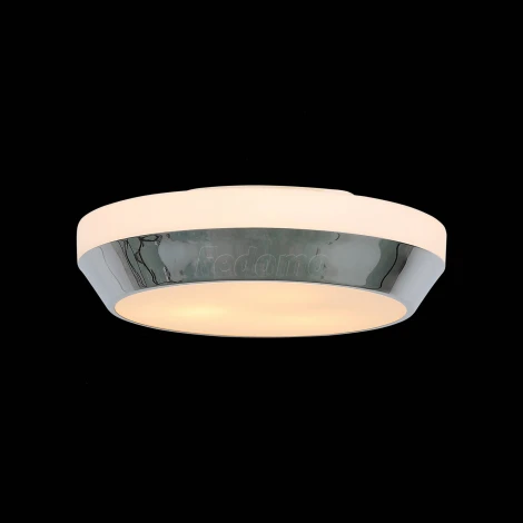 Настенно-потолочный светильник ST Luce Bagno SL469.502.03