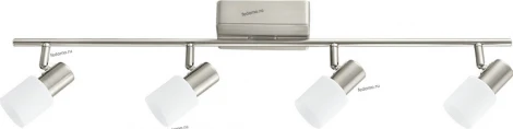 Eglo Taberno 31392