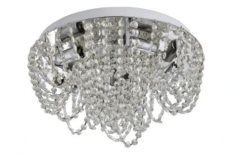 Потолочная люстра Kronem Melissa TC-131-906