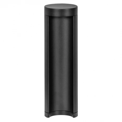 Наземный светильник Lightstar Paletto 382974 (LED, 220V, IP55)