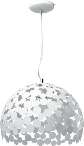 Подвесной светильник MW-Light Галатея 452011201