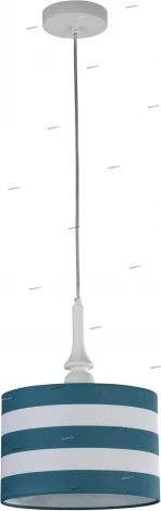 Подвесной светильник Maytoni Sailor MOD963-PL-01-W