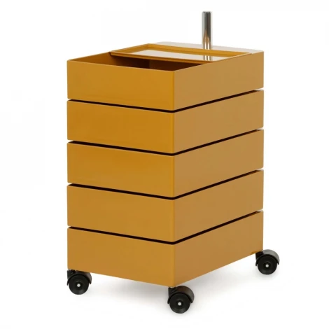 Тумба Sections 32х72 COSMO арт.CH-066