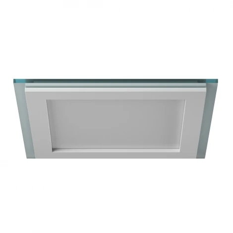 Встраиваемый точечный светильник SWG P-S200-18-W