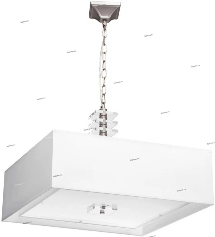 Подвесной светильник MW-Light Прато 101011706