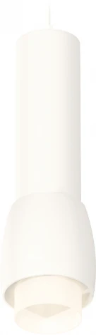 Подвесной светильник Ambrella Techno Spot XP1141011 (220V, круглые)