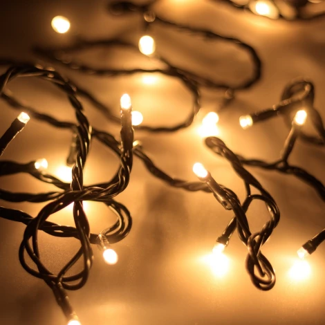 Гирлянда Arlight ARD-STRING-HOME 025764