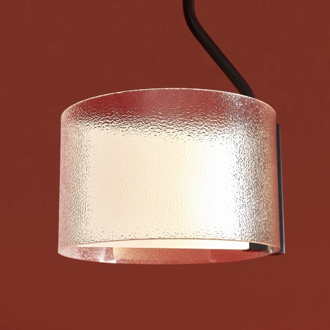 Подвесной светильник Freya Ice FR5541PL-L5B (LED, 220V, на проводе)