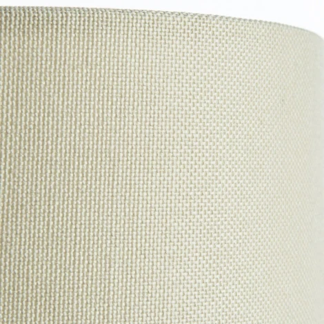 Подвесная люстра Divinare Contralto 4069/02 LM-5