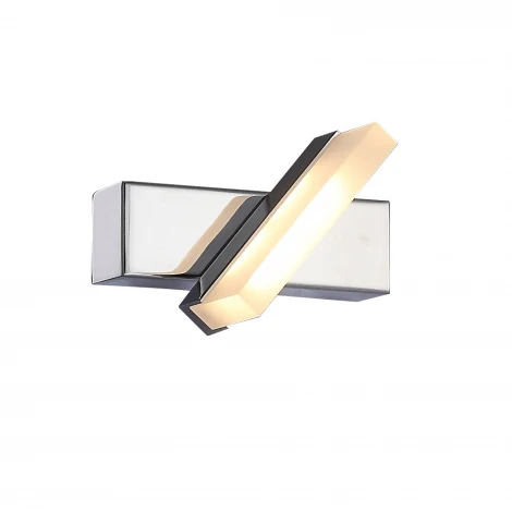 Настенный светильник линейный светодиодный ST Luce Contempo SL441.101.01