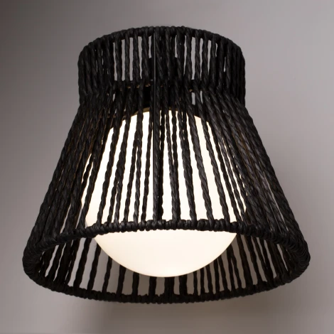 Бра Freya Cottage FR5405WL-01B (220V)