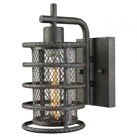 Бра Lussole Loft Eastchester LSP-9145