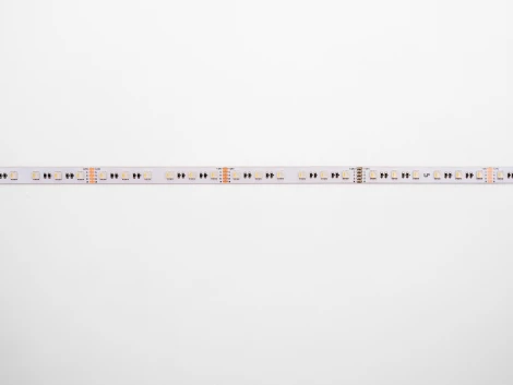 Светодиодная лента 19,2Вт/м 24В 5м RGB LEDS POWER 004051