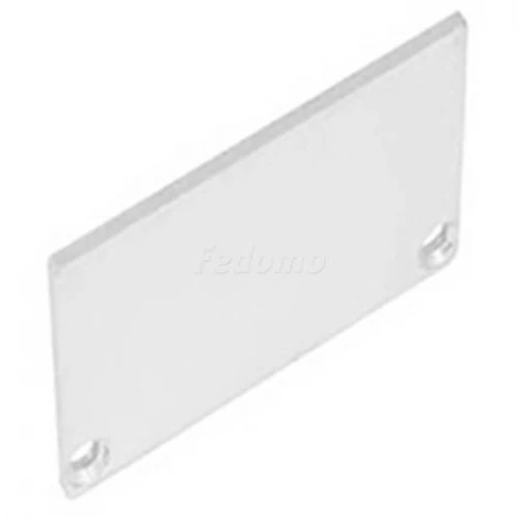 Donolux DL18506 CAP 18506.2