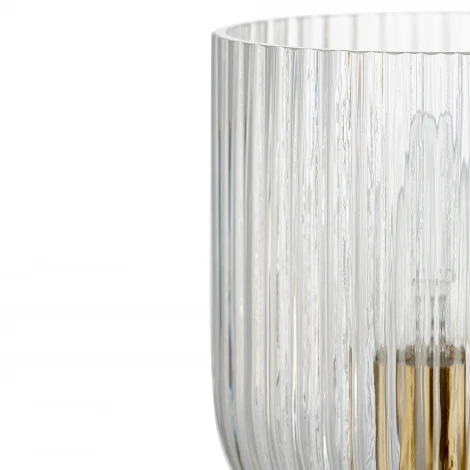 Бра Citilux Carson CL255313