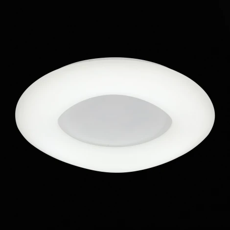 Потолочный светильник ST Luce Levita SL960.572.01D