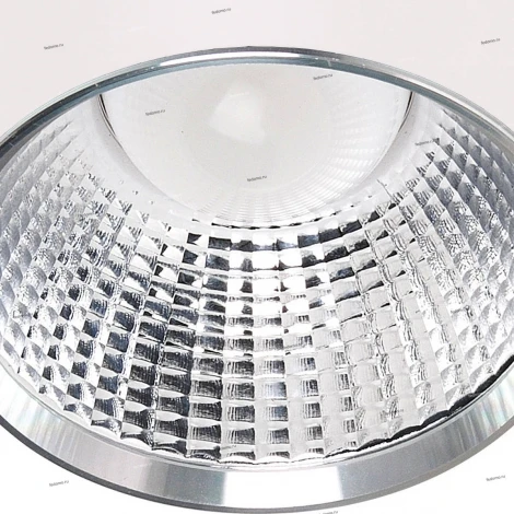 Horoz Astra HL871L / 020-001-0015 white