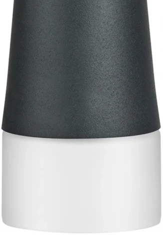 Бра Lightstar Punto 807627 (220V)