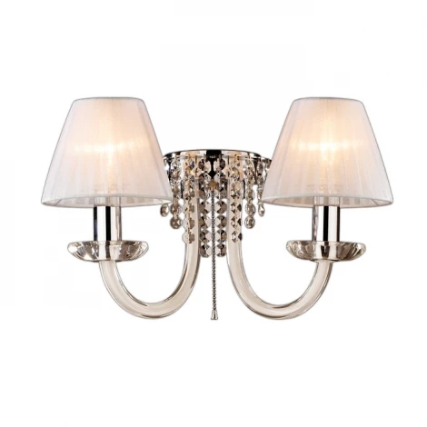 Бра Odeon Light Meleza 2565/2W