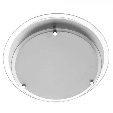 Потолочный светильник Arte Lamp Rapunzel A4867PL-2CC