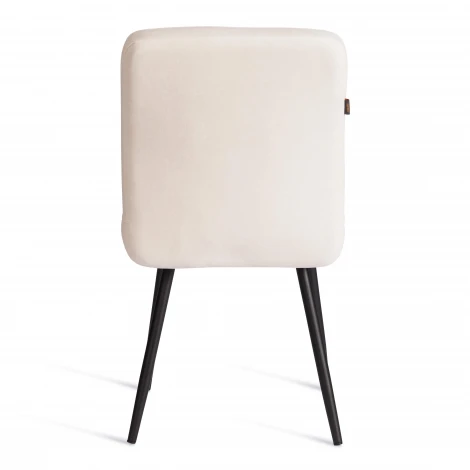 Стул Tetchair обеденный Medeo (2 шт. в упаковке)