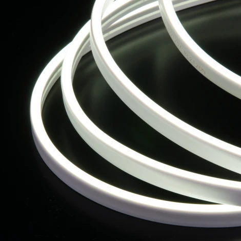 Светодиодная лента 24V 10W 120Led IP65 Elektrostandard 2835 a056260