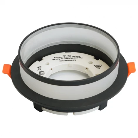 Светильник потолочный встраиваемый Feron DL700 51094