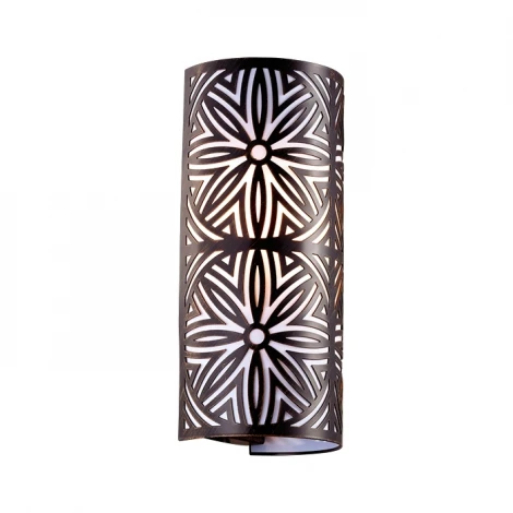 Настенный светильник Odeon Light Moli 2501/2W