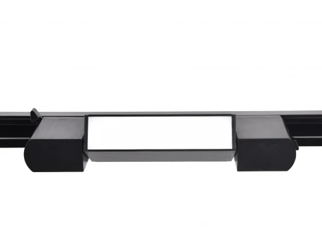 Трековый светильник Ambrella GL GL6660 (LED, 220V)