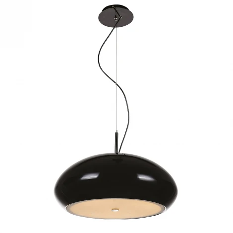 Подвесной светильник Lightstar MС2126 804138